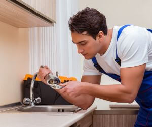 About Septic Pumping Service Ancram, NY